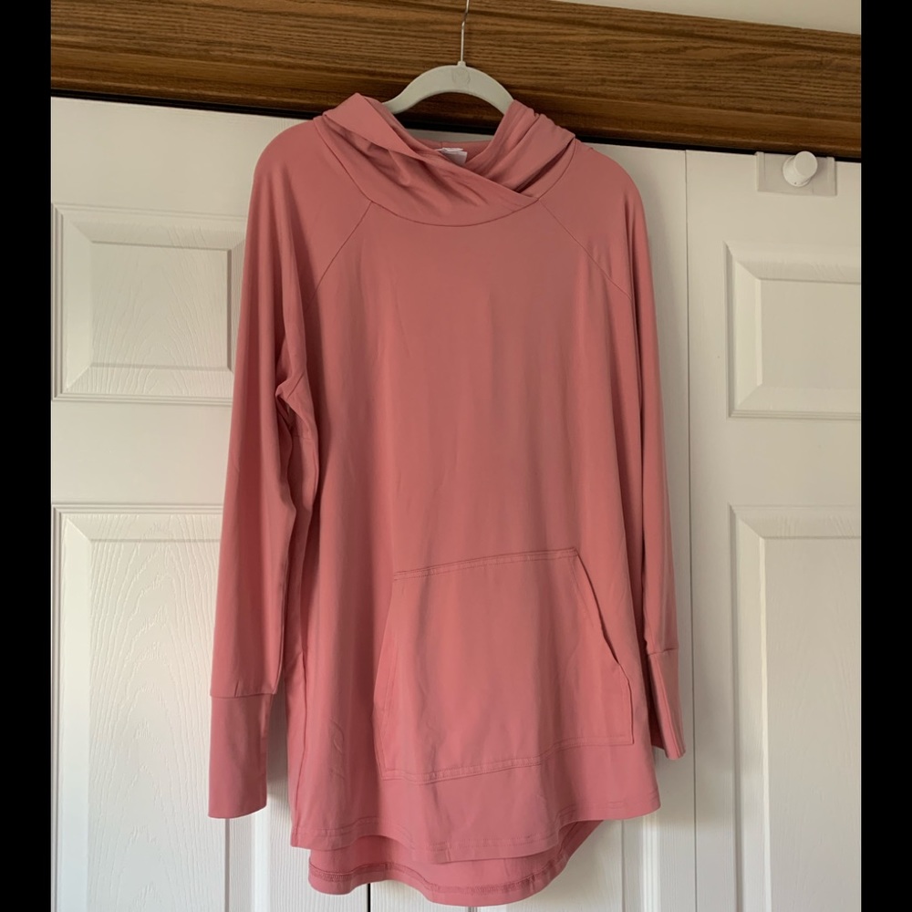 Lularoe Amber